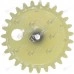 Melc pompa ulei drujba Stihl 028 (Pejo) 